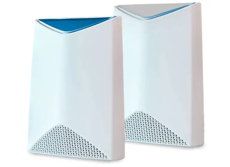 Best Wifi Router For 5000 Sq Ft House Reviews