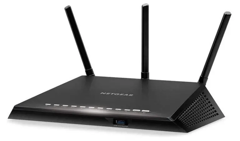 Best DD-WRT Router Reviews and Guide