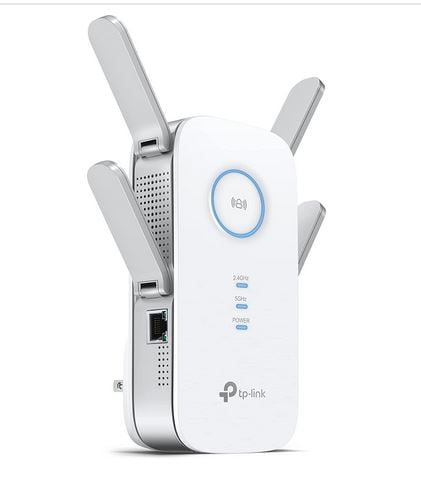 Best WiFi Extender for Optimum Reviews and Guide