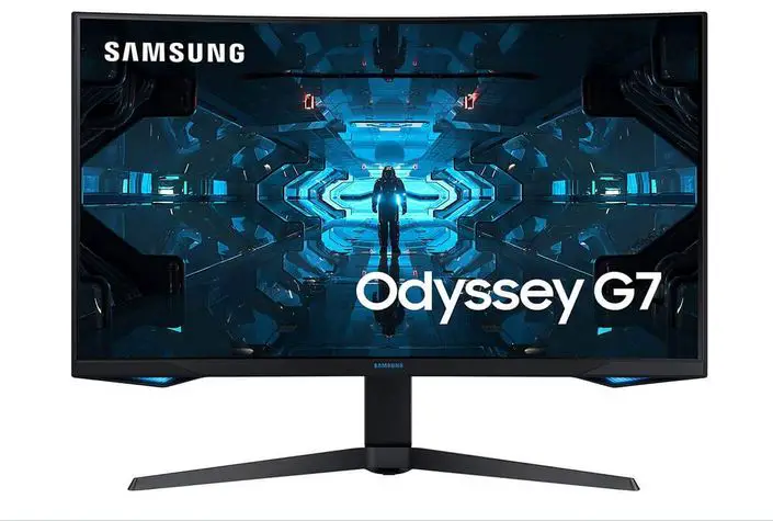 Best 1440p 240Hz Gaming Monitor Reviews