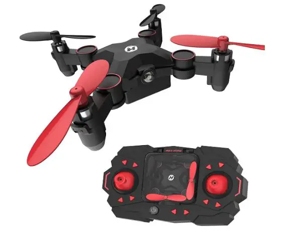 Best Drone Under $50