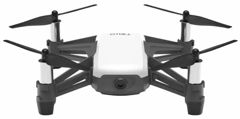 Buying a Racing Drone? Things to Know