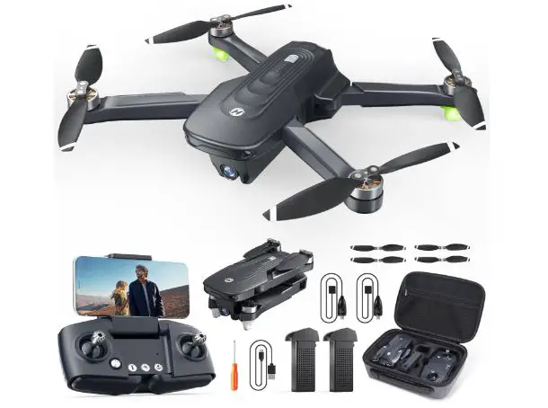 Best Drone Under $200 Reviews