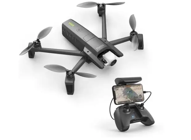 5 Best RTH Drone Reviews