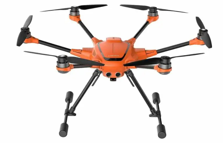 Best Mapping Drone Reviews